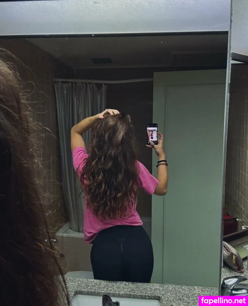 queen.888 Nude Leaked OnlyFans Photo #1Ll00Sowpf