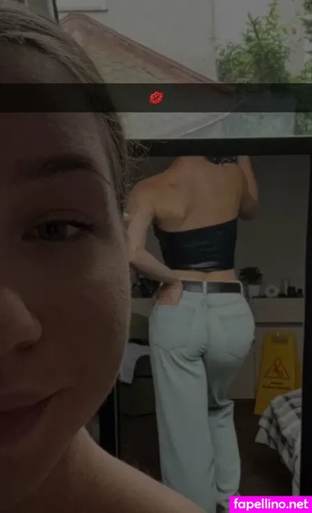 Queen 888 OnlyFans Thumbnail #2pGZ51lVdj