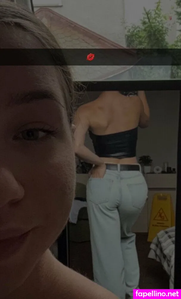 queen.888 Nude Leaked OnlyFans Photo #2pGZ51lVdj