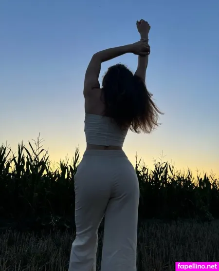 Queen 888 OnlyFans Thumbnail #Bw7SCEybcO