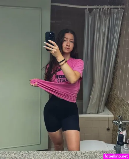 Queen 888 OnlyFans Thumbnail #CZyTuHRjqC