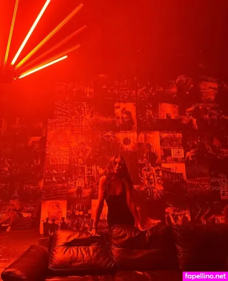 Queen 888 OnlyFans Thumbnail #CsCIpkm4OX