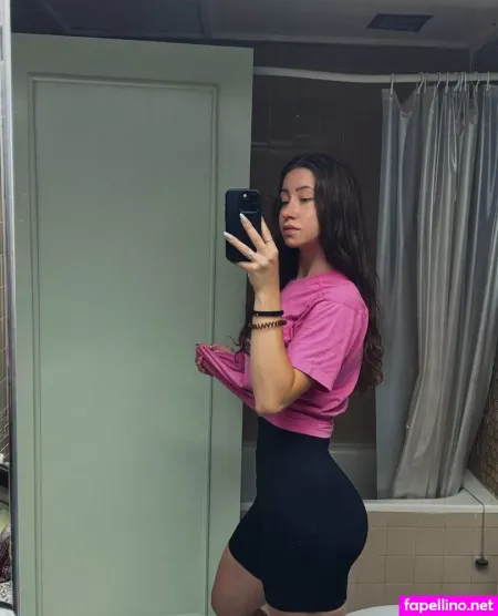 Queen 888 OnlyFans Thumbnail #PL067NPrQA