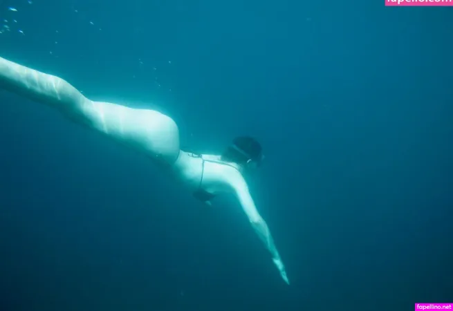 Queen 888 OnlyFans Thumbnail #RTiyqqgoJW