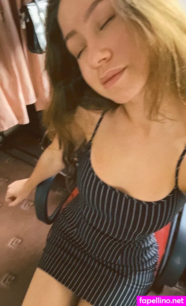 queen.888 Nude Leaked OnlyFans Photo #SxsptCq5l2