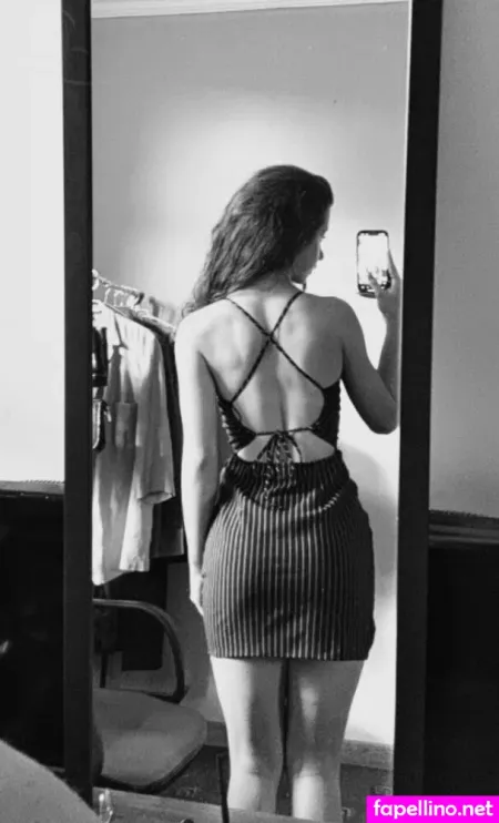 Queen 888 OnlyFans Thumbnail #UhLfDK1bUn