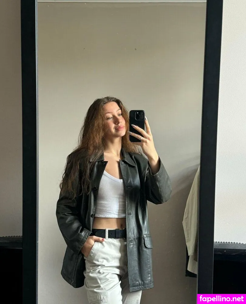 queen.888 Nude Leaked OnlyFans Photo #ZvDjFFVR1P