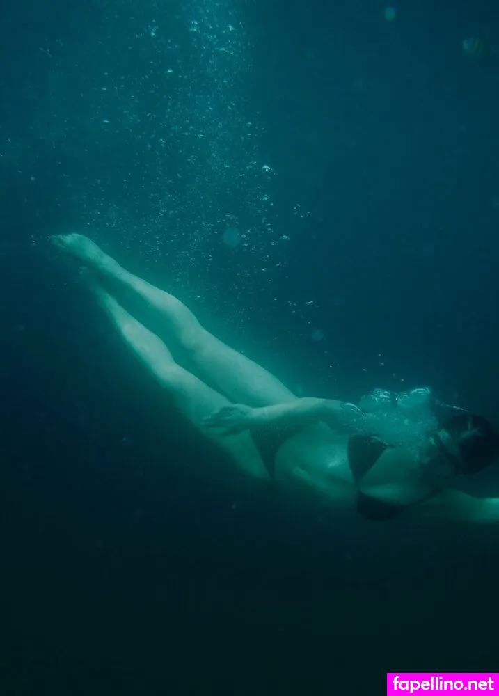 queen.888 Nude Leaked OnlyFans Photo #cQjVOoKW5A