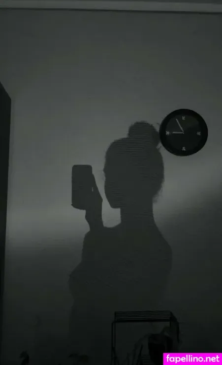 Queen 888 OnlyFans Thumbnail #g3akdrJMjO