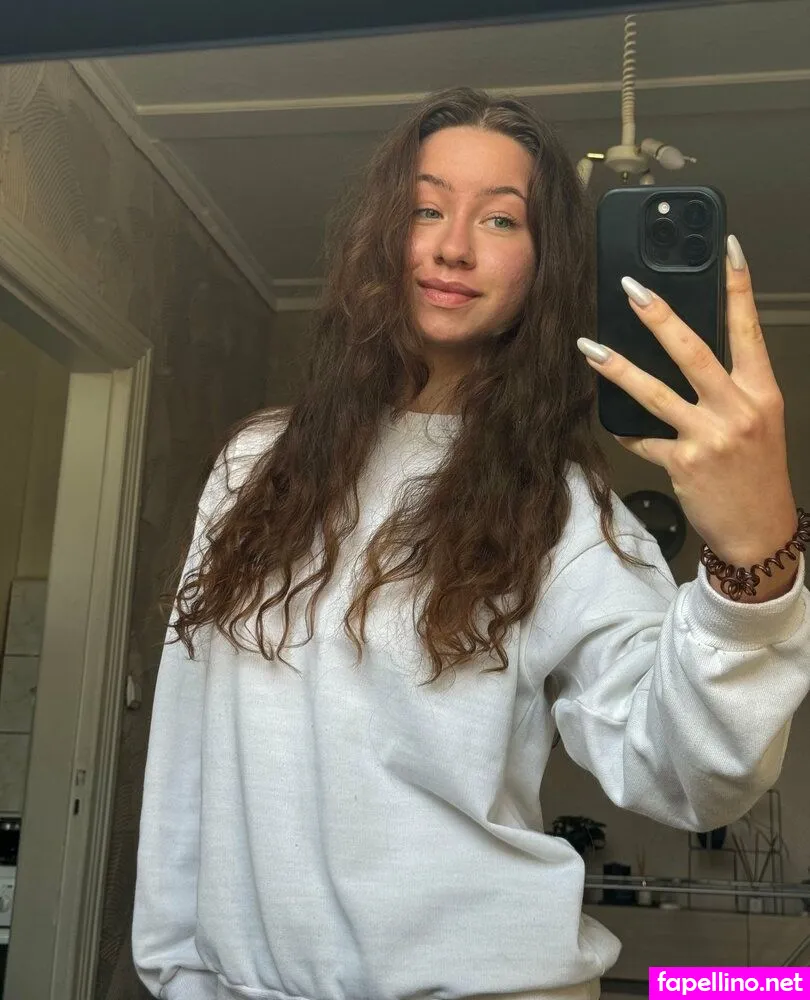 queen.888 Nude Leaked OnlyFans Photo #hdNoaWa9lR