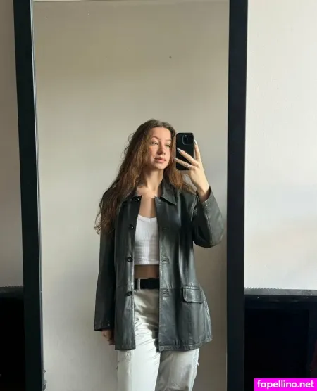 Queen 888 OnlyFans Thumbnail #hqIZFJAZRT