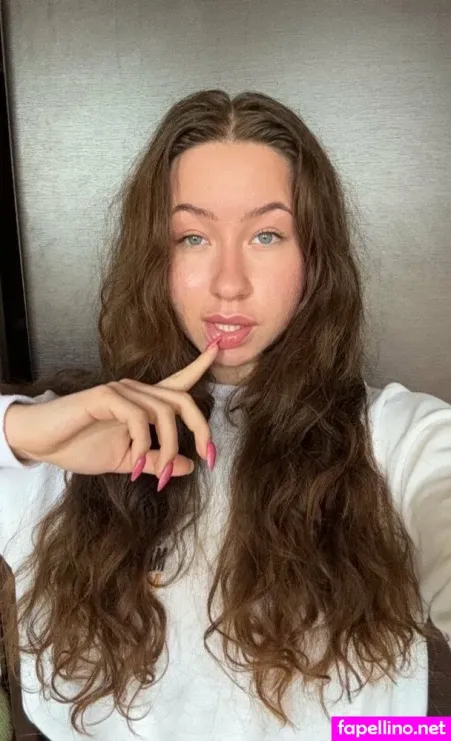 Queen 888 OnlyFans Thumbnail #iEbHmgycmQ