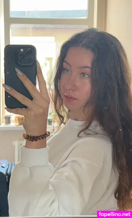Queen 888 OnlyFans Thumbnail #jzQ0AibXPu