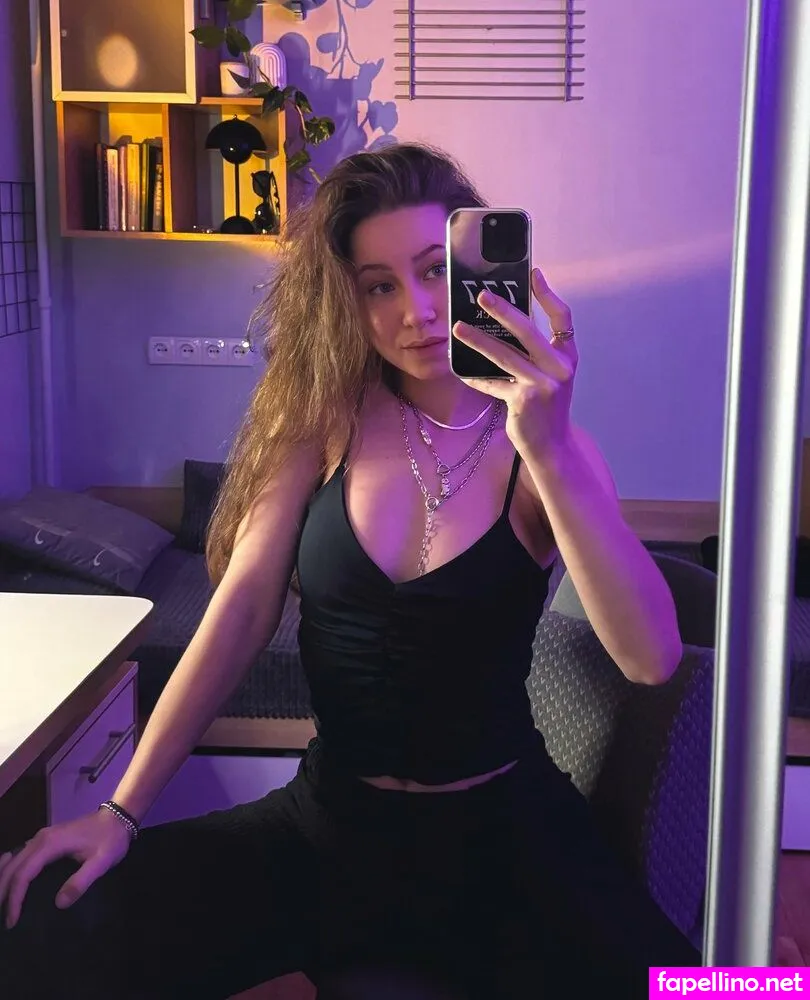 queen.888 Nude Leaked OnlyFans Photo #l0Gk7gCyrc