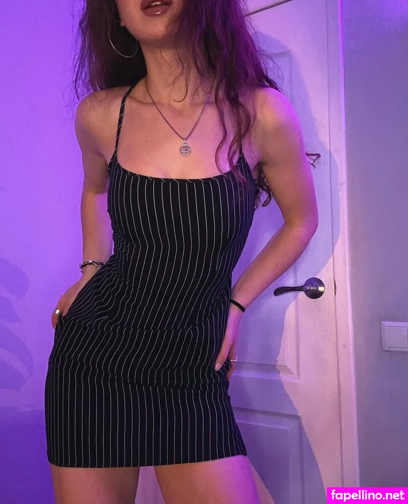 queen.888 Nude Leaked OnlyFans Photo #lvYy5AUdhn