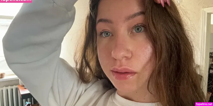 Queen 888 OnlyFans Thumbnail #oDffVrdiEe