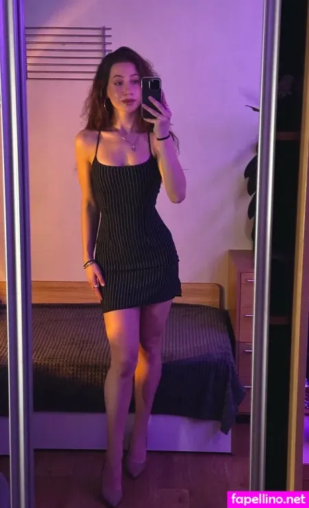 Queen 888 OnlyFans Thumbnail #v88zwxKoDC