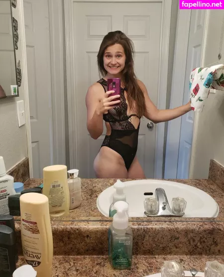 Queen Amber OnlyFans Thumbnail #27JMUlWAuc