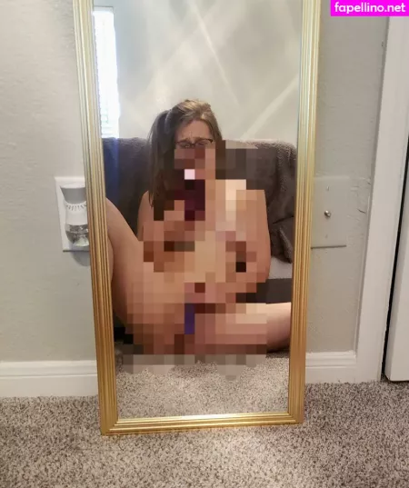 Queen Amber OnlyFans Thumbnail #EqBtuyt1jv
