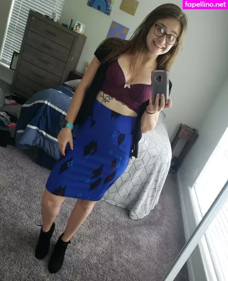 Queen Amber OnlyFans Thumbnail #Tl5Zhmnd5o