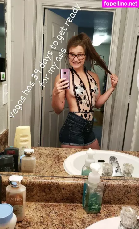 Queen Amber OnlyFans Thumbnail #VwgT0LEcEL
