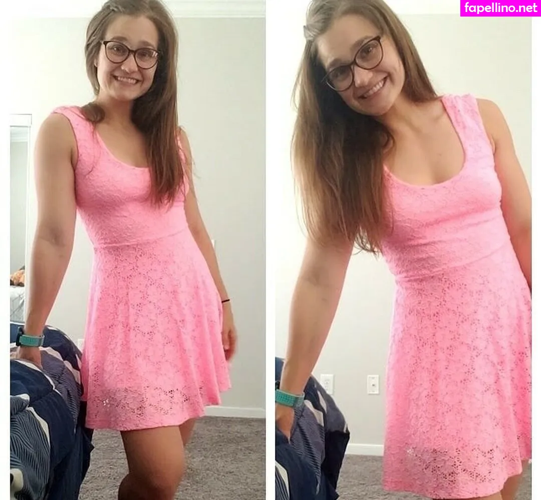 abaggz, amberqueenstore, fitfeet2021, queen_beeeee, returnofthe-A, thefittestfeet Nude Leaked OnlyFans Photo #aWXA77RaUO