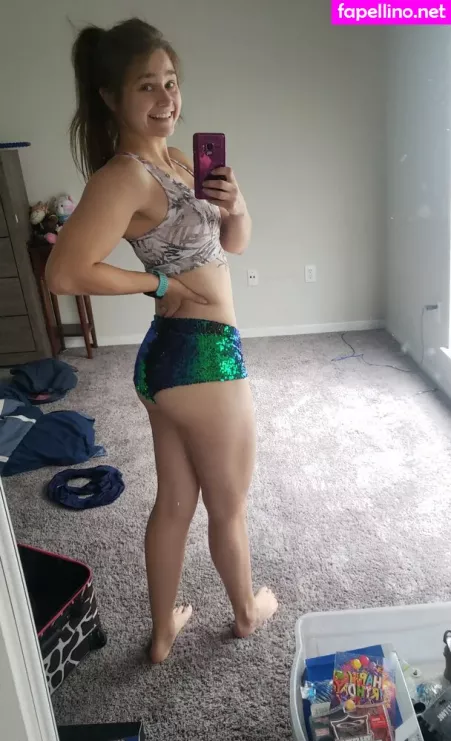 Queen Amber OnlyFans Thumbnail #zmT6DGNF8F
