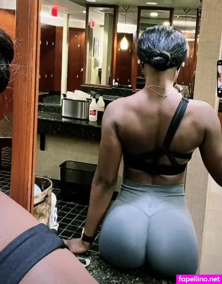 Queen Aminata OnlyFans Thumbnail #438kjR3gXj