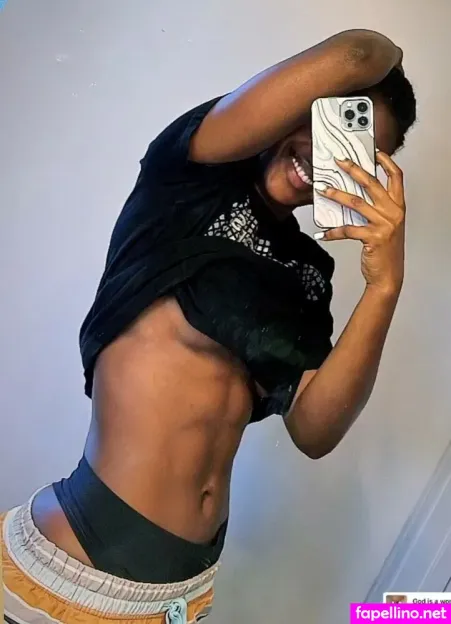 Queen Aminata OnlyFans Thumbnail #9fMSecQ9GD