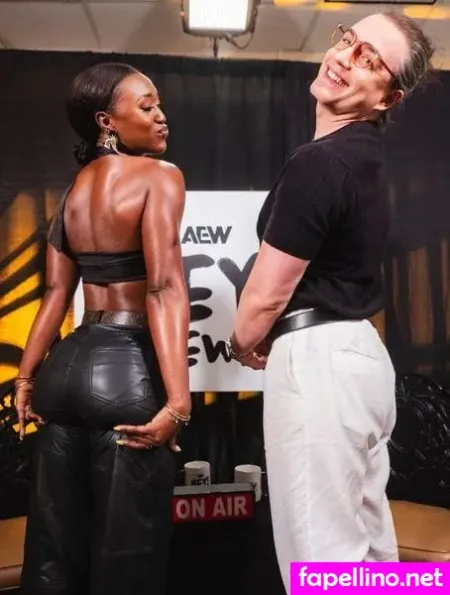 Queen Aminata OnlyFans Thumbnail #qxenW0RzGk