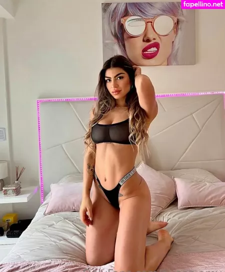 Queen Amy OnlyFans Thumbnail #QR4Wlh7Hdx
