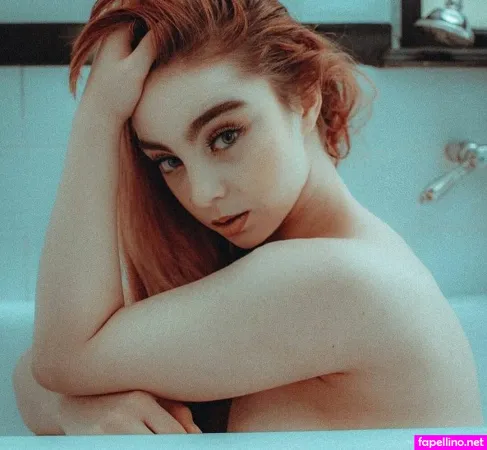 Queen Ananas OnlyFans Thumbnail #0bCPQGIsYW