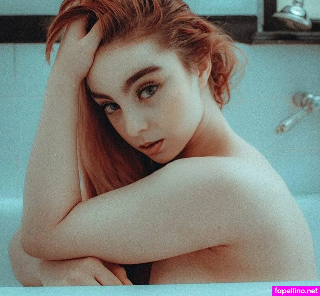 queeen_ananas, queeen_ananas_official Nude Leaked OnlyFans Photo #0bCPQGIsYW