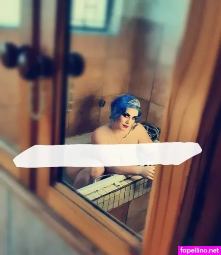 Queen Ananas OnlyFans Thumbnail #B2Ka1nmZAv