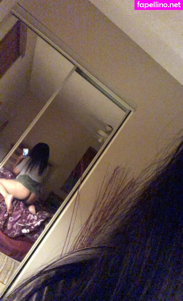 queen_angel5k Nude Leaked OnlyFans Photo #ECnXx5L5ys