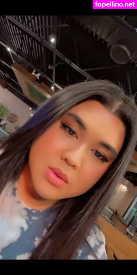 Queen Angel5k OnlyFans Thumbnail #UPhmZWRIax