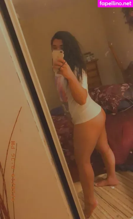 Queen Angel5k OnlyFans Thumbnail #uQSnaDnyKQ