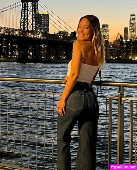 Queen Annaliisa OnlyFans Thumbnail #AEB1sHRcu6