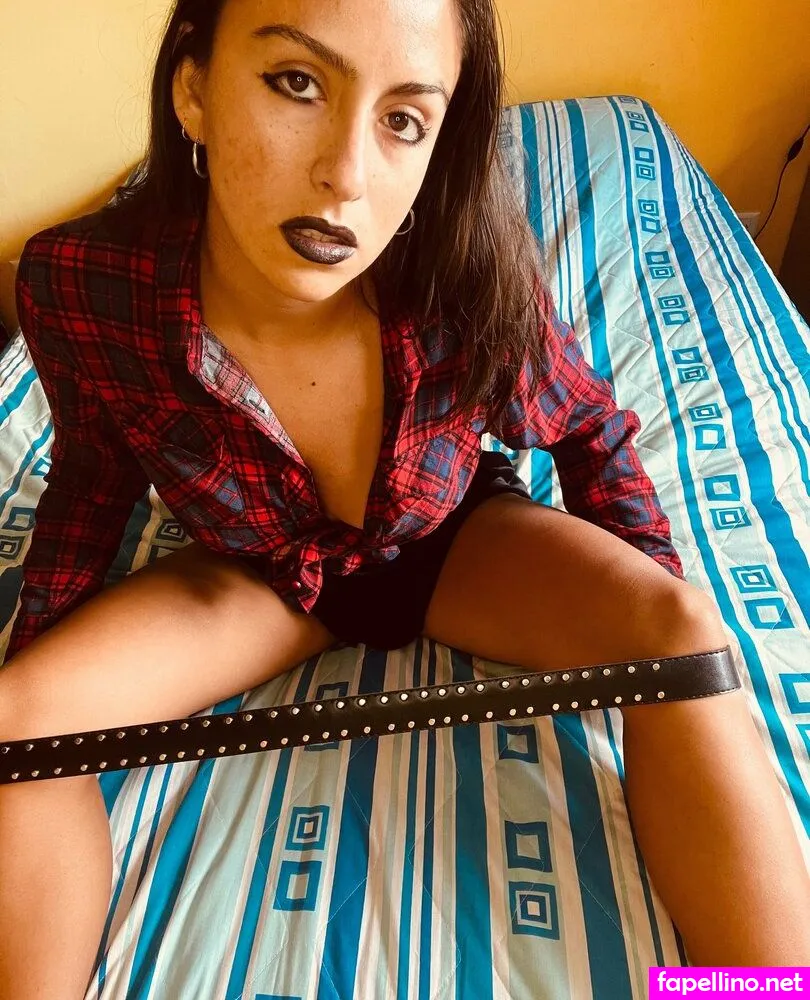 queen.anto, queen_antoo Nude Leaked OnlyFans Photo #7DFaktPwRY