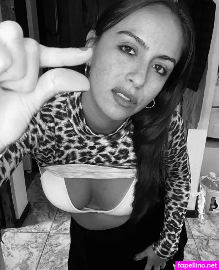 Queen Antoo OnlyFans Thumbnail #l5Ie9akvfg