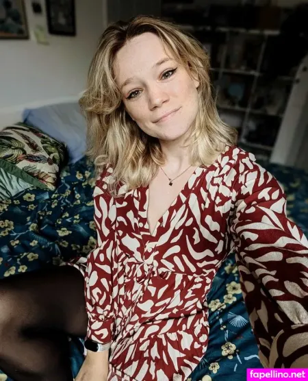 Queen Arina OnlyFans Thumbnail #4JhOkeSU98