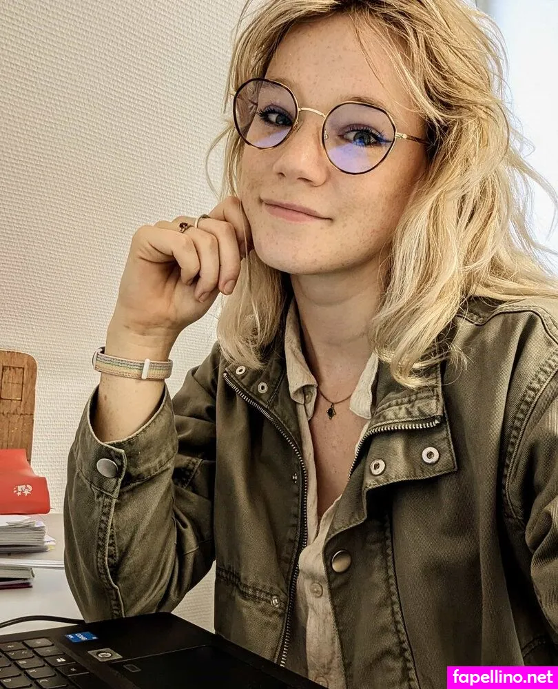 arina_sofia145, queenarina Nude Leaked OnlyFans Photo #6IOiTNlKO9