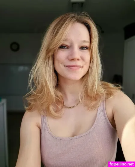 Queen Arina OnlyFans Thumbnail #6dr0jOH0th