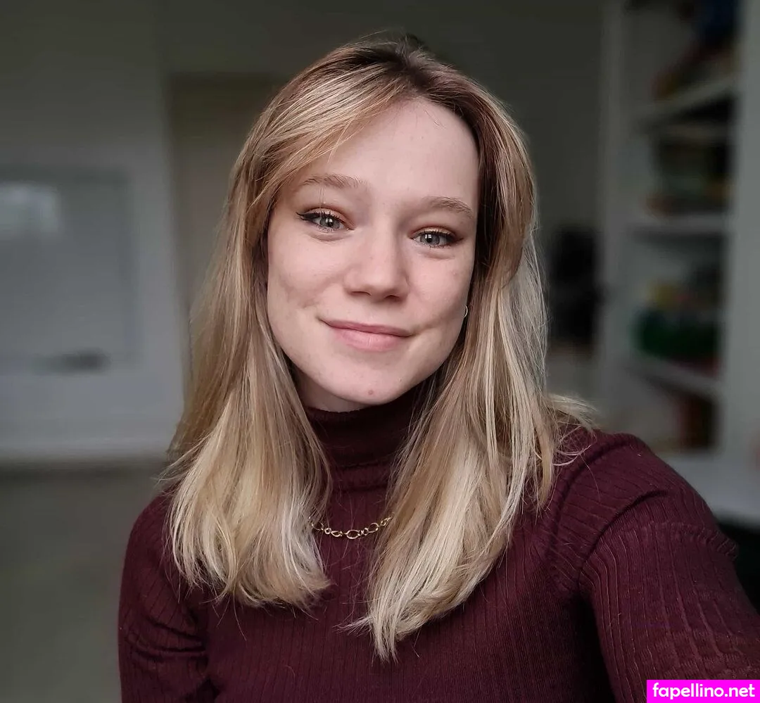 arina_sofia145, queenarina Nude Leaked OnlyFans Photo #89n38PNcAM