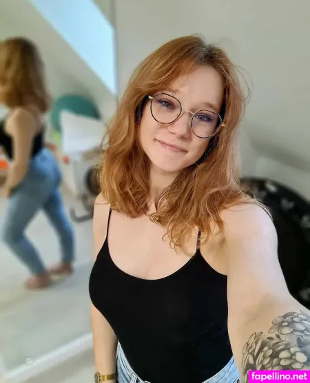 Queen Arina OnlyFans Thumbnail #C2jdHBbYHI