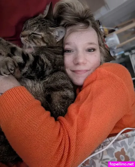 Queen Arina OnlyFans Thumbnail #Eid2ya2fAV