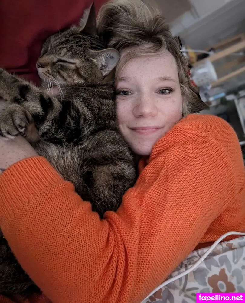 arina_sofia145, queenarina Nude Leaked OnlyFans Photo #Eid2ya2fAV