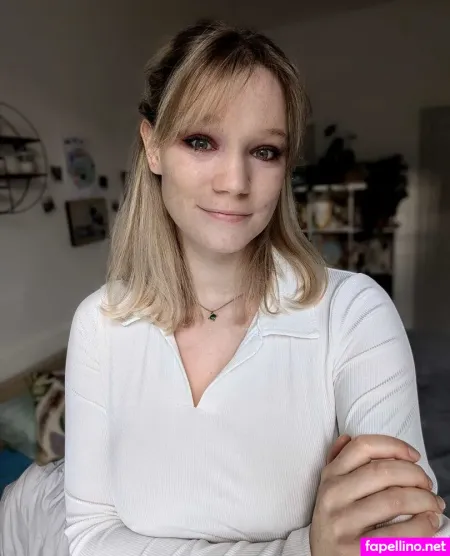 Queen Arina OnlyFans Thumbnail #HDZMRIIuKJ