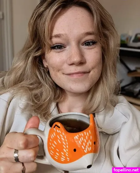 Queen Arina OnlyFans Thumbnail #KE8mCF4t3e