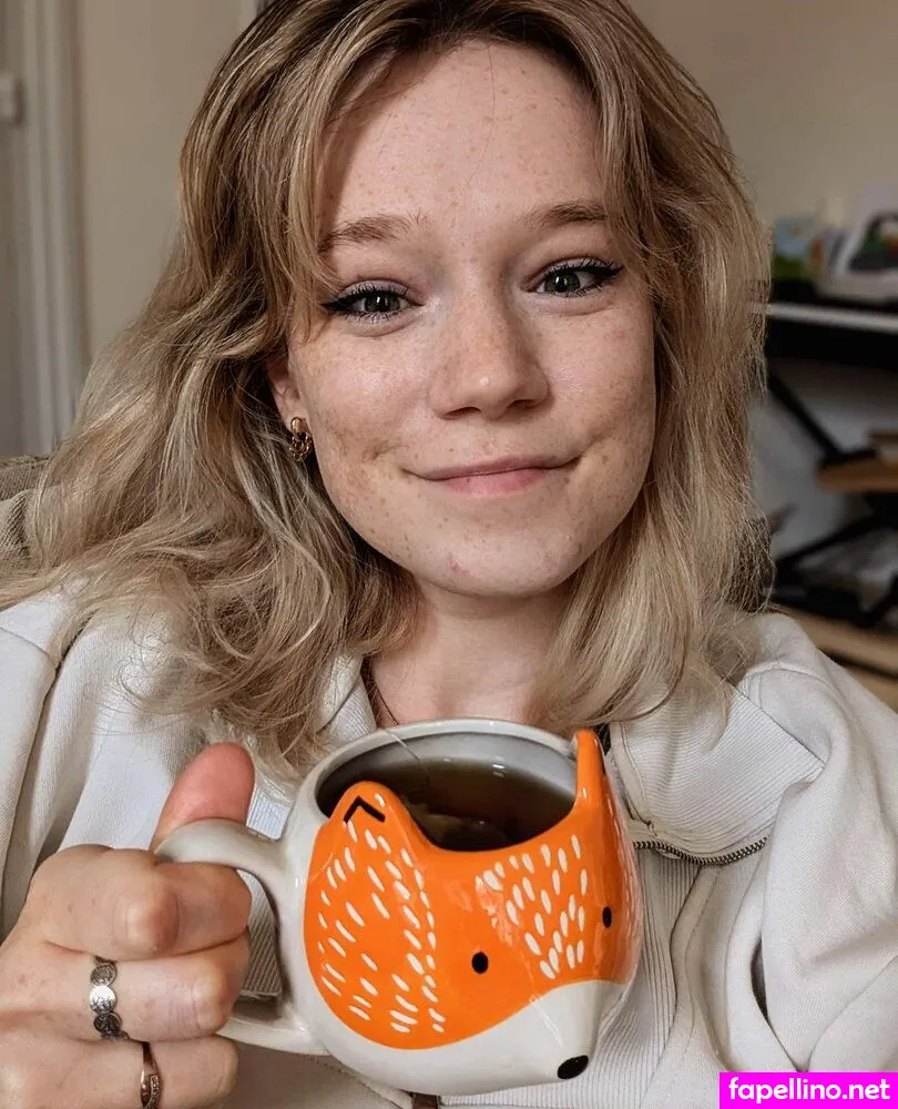 arina_sofia145, queenarina Nude Leaked OnlyFans Photo #KE8mCF4t3e